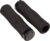 Грипсы для велосипеда, Hualong HL-G224BK