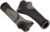 Грипсы для велосипеда, Hualong HL-G233