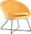 Кресло мягкое, Stool Group Колумбия / HLR-22