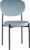 Стул, Stool Group Барбара / HLR-57