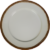 Тарелка столовая обеденная, Provence HM30165-10 / фк3011