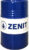 Индустриальное масло, Zenit Зенит-Гидро-HM32