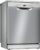 Отдельностоящая посудомоечная машина Bosch Serie 2 SMS2HVI72E
