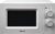 Микроволновая печь, HOME HMM207BW