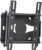 Кронштейн для телевизора, Holder LCDS-5010
