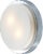 Светильник, Odeon Light Holger 2746/2C