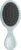 Расческа, Wet Brush Holiday Joy Mini Detangler Holiday Couple