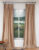 Шторы, Casa Conforte Holland Вельвет 150×270 / 6176934