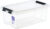 Контейнер для хранения, Rox Box Home Н10-00.07
