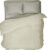 Комплект постельного белья, Samsara Home Лен150-1/2к2