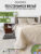 Комплект постельного белья, Samsara Home Лён150-2