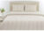 Комплект постельного белья, Samsara Home Евро-стандарт Лён220-1