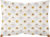 Наволочка, Samsara Home Солнечный Паттерн 50×70 П5070Н-1