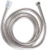 Душевой шланг, IDDIS Home A5021106