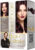 Крем-краска для волос, Sea Color Home Colorist Hair Dye Kit тон 3.66