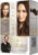 Крем-краска для волос, Sea Color Home Colorist Hair Dye Kit тон 6.7