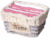 Полотенце, Arya Home Grey 30×30 / 8680943109095