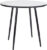 Обеденный стол, Polini Kids Home London / 0002780.47