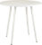 Обеденный стол, Polini Kids Home London / 0002780.48