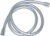 Душевой шланг, IDDIS Home OPH12SLi19