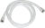 Душевой шланг, IDDIS Home OPH15WLi19