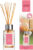 Аромадиффузор, Areon Home Perfume Sticks Lily Of The Valley / ARE-RS18