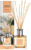 Аромадиффузор, Areon Home Perfume Sticks New Neroli / HRS13