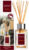Аромадиффузор, Areon Home Perfume Sticks Vanilla / RS4