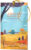 Ароматическое саше, Areon Home Perfume Sunny Home / SPW03