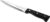 Нож, Tescoma Home Profi 880505