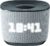 Умная колонка, Sber Boom Home SBDV-00171G