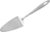 Сервировочная лопатка для торта, Appetite Home Style NL-08