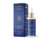 Сыворотка для лица, Farmona Professional Home Use Антивозрастная