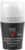 Антиперспирант шариковый, Vichy Homme для чувствительной кожи 48ч мужской
