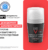 Антиперспирант шариковый, Vichy Homme против избыточного потоотделения 72ч