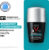 Антиперспирант шариковый, Vichy Homme Invisible