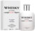 Туалетная вода, Whisky Homme Sport Men