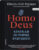 Книга, Sindbad Homo Deus. Краткая история будущего