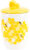 Емкость для хранения, DolomitE Honey / L2520965