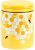 Емкость для хранения, DolomitE Honey / L2520969
