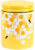 Емкость для хранения, DolomitE Honey / L2520969