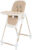 Стульчик для кормления, MOWbaby Honey New / MBH170