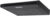 Вытяжка плоская, HOMSair Horizontal 60