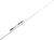 Удилище, Abu Garcia Hornet Stinger Plus 691+1 M 10-30гр 2.05м / 1445965