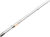 Удилище, Abu Garcia Hornet Stinger Plus 762ML 5-21гр 2.29v / 1445989