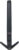 Крючок для одежды, Boyard Horny K305.05BL.6