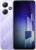 Смартфон, Infinix Hot 30 Play NFC 8GB/128GB / X6835B (пурпурно-фиолетовый)