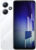 Смартфон, Infinix Hot 30 Play NFC 8GB/128GB / X6835B (кристально-белый)