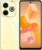 Смартфон, Infinix Hot 40i 8GB/128GB / X6528B