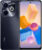 Смартфон, Infinix Hot 40i 8GB/256GB / X6528B
